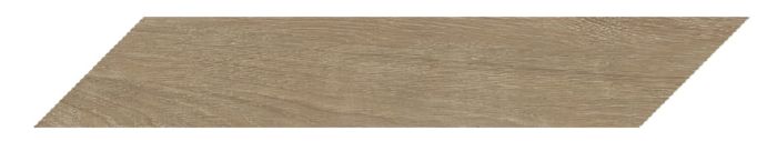 Gresie Imitatie Lemn Chevron Essence Taupe Mat 9x50 cm