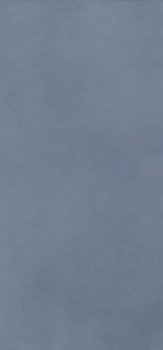 Lastra gresie Nuances Cielo Mat 120x280x0.6 cm