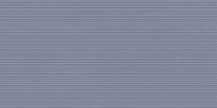 Faianta Nuances Cielo Ribbed 60x120 cm