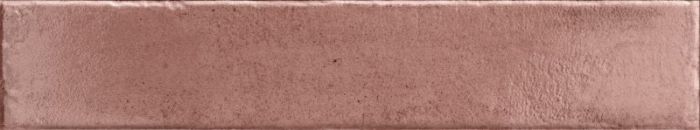Faianta tip Brick - Progetto PO 16 Ciliegia Brick 7.5x40 cm