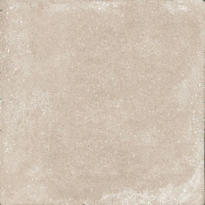 Gresie Progetto PO 06 Cipria 20x20 cm