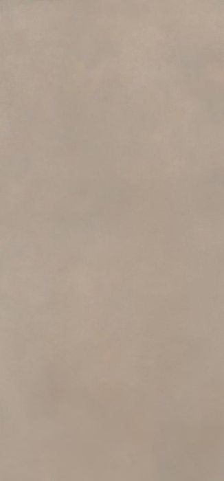 Lastra gresie Nuances Cipria Mat 120x280x0.6 cm
