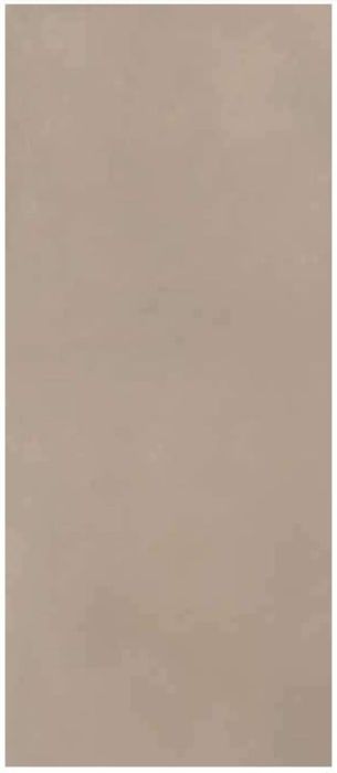 Gresie de exterior Nuances Cipria 60x120x2 cm