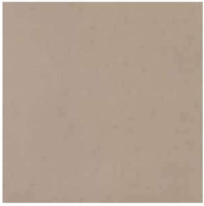 Gresie de Exterior Nuances Cipria 80x80x2 cm