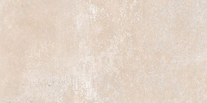 Gresie Ghost Clay Mat 30x60 cm
