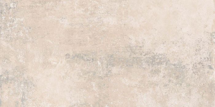 Gresie Ghost Clay Mat 60x120 cm