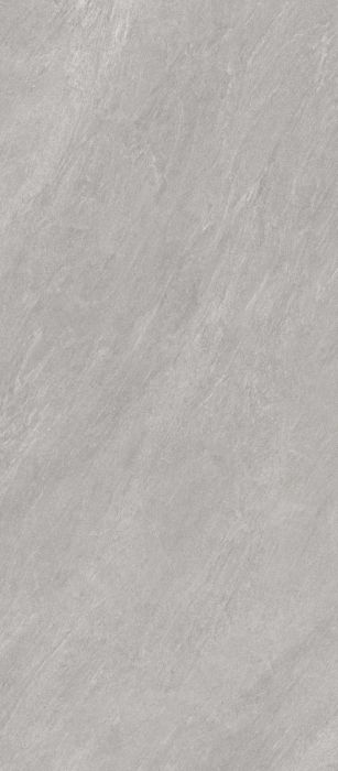 Gresie Abk Cliff Ivory Mat 120x280 cm – placa gresie gri deschis cu vinisoare naturale