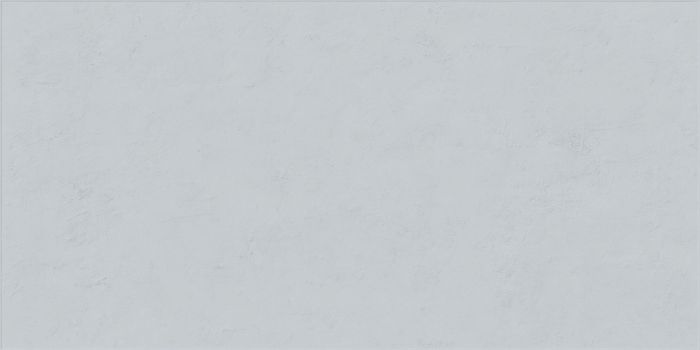 Faianta Abk Cloud 60x120 cm