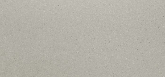 Gresie Gigacer Concept 1 Stone Mat 30x60 cm