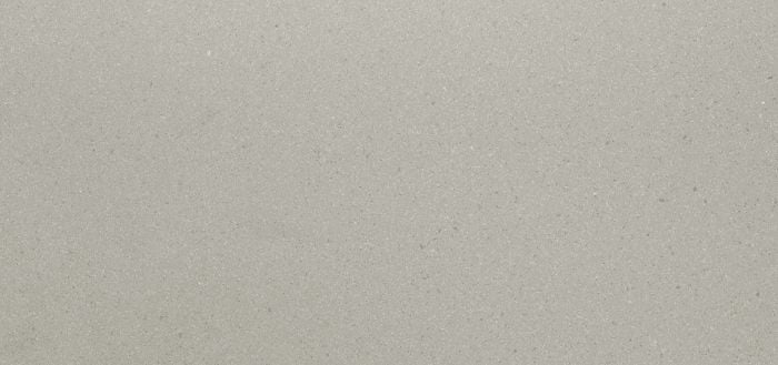 Lastra Gresie Gigacer Concept 1 Stone Mat 120x250 cm