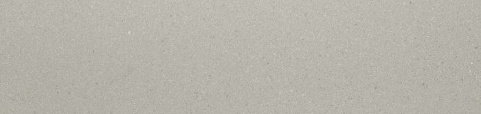 Gresie Gigacer Concept 1 Stone Mat 30x120 cm