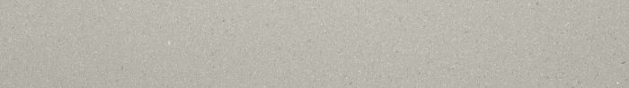 Lastra Gresie Gigacer Concept 1 Stone Mat 30x250 cm