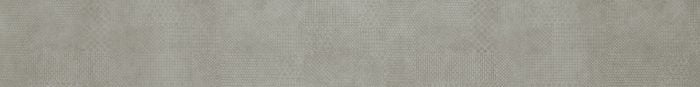 Lastra Gresie Gigacer Concept 1 Stone Texture Mat 10x250 cm