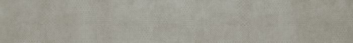 Lastra Gresie Gigacer Concept 1 Stone Texture Lucios 30x250 cm