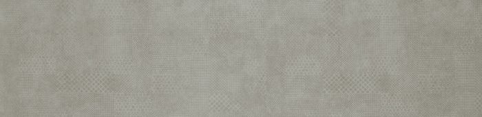Gresie Gigacer Concept 1 Stone Texture Mat 30x120 cm