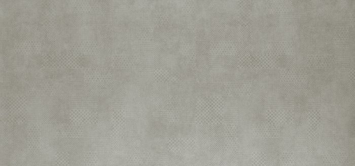 Lastra Gresie Gigacer Concept 1 Stone Texture Lucios 120x250 cm