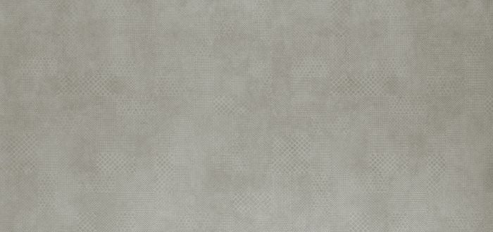 Gresie Gigacer Concept 1 Stone Texture Lucios 60x120 cm