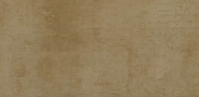 Gresie Concrete Beige 4.8 30x60 cm