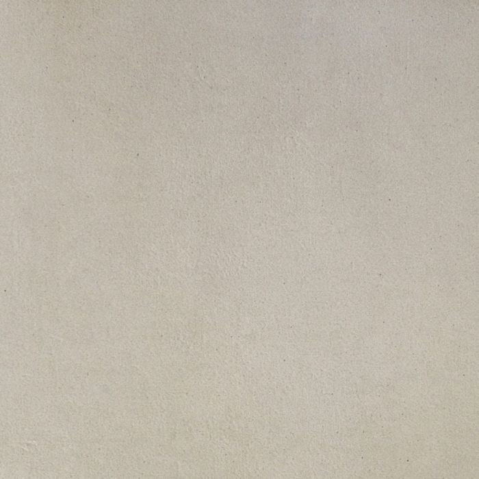 Gresie Concrete Dust 60x60X1.2 cm
