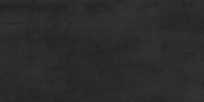 Gresie Concrete Graphite 60x120x1.2 cm