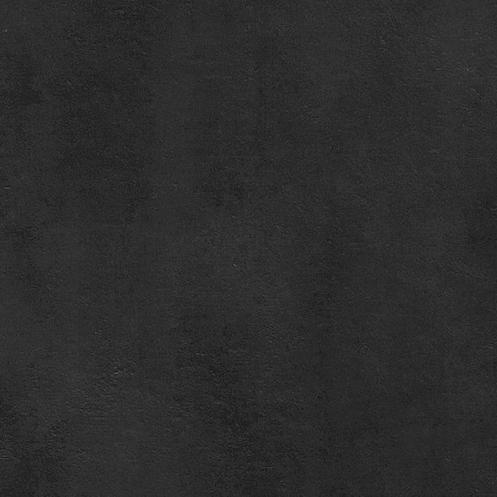 Gresie Concrete Graphite 60x60x1.2 cm
