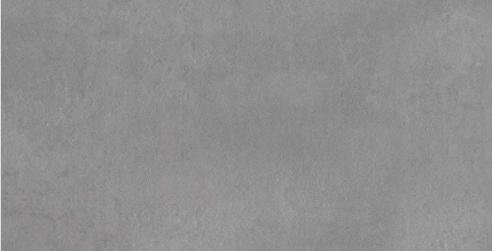 Gresie Concrete Grey Mat 60x120x1.2 cm