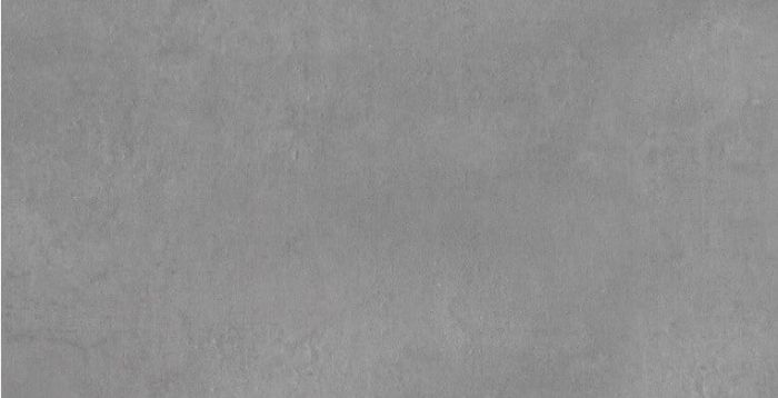 Gresie Concrete Grey 4.8 30x60 cm