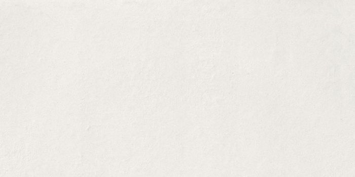 Gresie Concrete Ice 60x120x0.6 cm