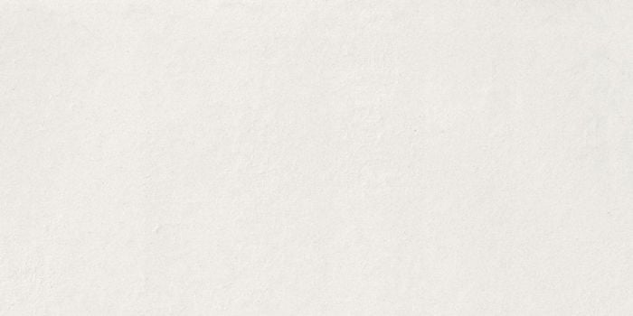 Gresie Concrete Ice 60x120x1.2 cm