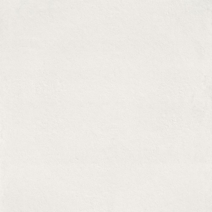 Gresie Concrete Ice 60x60x1.2 cm
