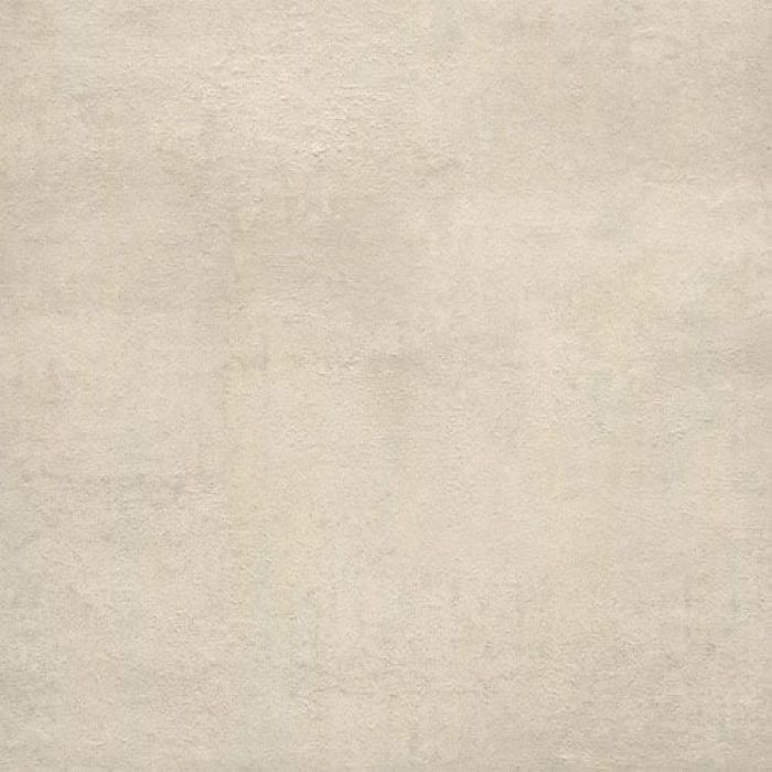 Gresie Concrete White Mat 60x60x1.2 cm