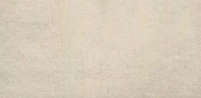 Gresie Concrete White Mat 60x120x0.6 cm