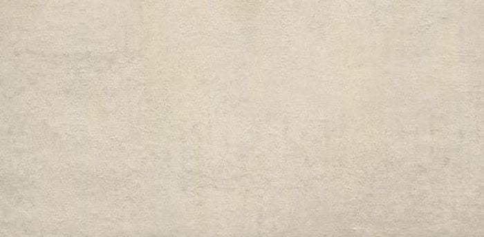 Gresie Concrete White Mat 60x120x1.2 cm