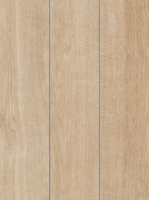 Gresie Imitatie Lemn Cottage Beige Mat 15x60 cm