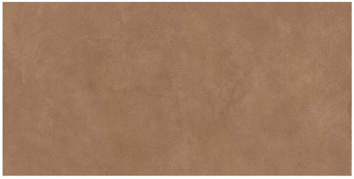 Gresie de exterior Terre Cotto 60x120x2 cm