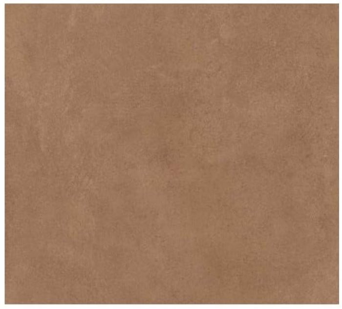 Gresie de exterior Terre Cotto Antislip 80x80x2 cm