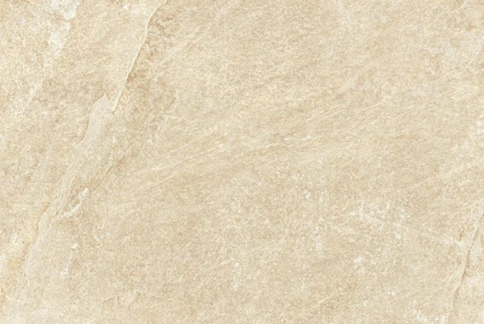 Gresie Exterior Portelanata iTiles Quarzi Cream 60x90x2 cm
