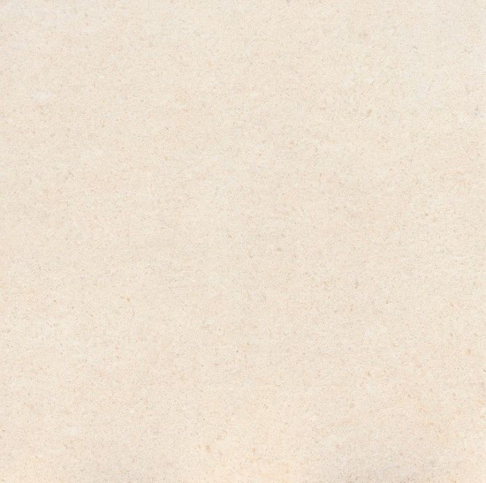 Gresie Quarry Crema Marfil 60x60x1.2 cm