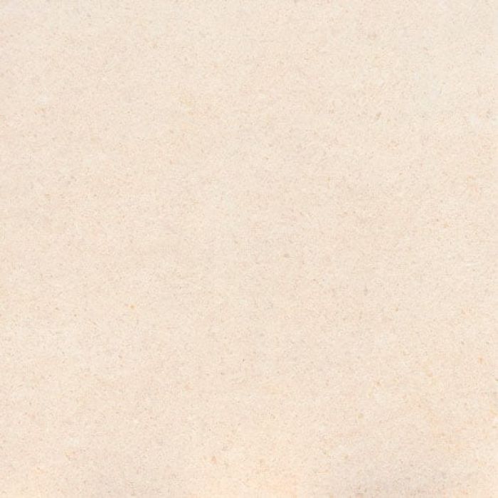 Gresie Quarry Crema Marfil 60x60x0.6 cm