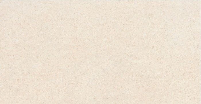 Gresie Quarry Crema Marfil 30x60x1.2 cm