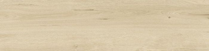 Gresie Portelanata iTiles Wood Line Crema 30x120 cm