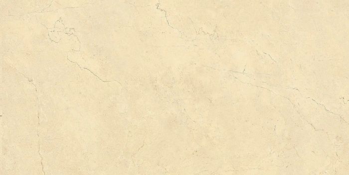Gresie Portelanata Calcis Crema Mat 30x60 cm