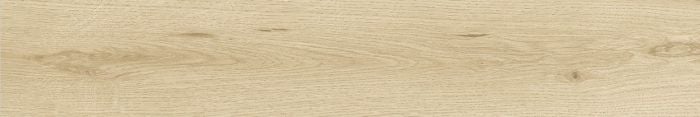 Gresie Portelanata iTiles Wood Line Crema 20x120 cm