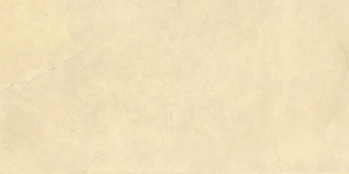 Gresie Portelanata Calcis Crema Mat Antislip 60x120 cm