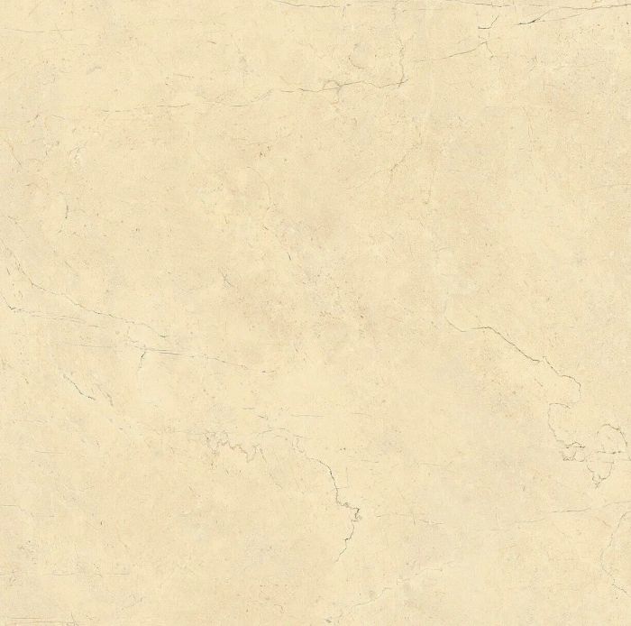 Gresie Portelanata Calcis Crema Mat 60x60 cm
