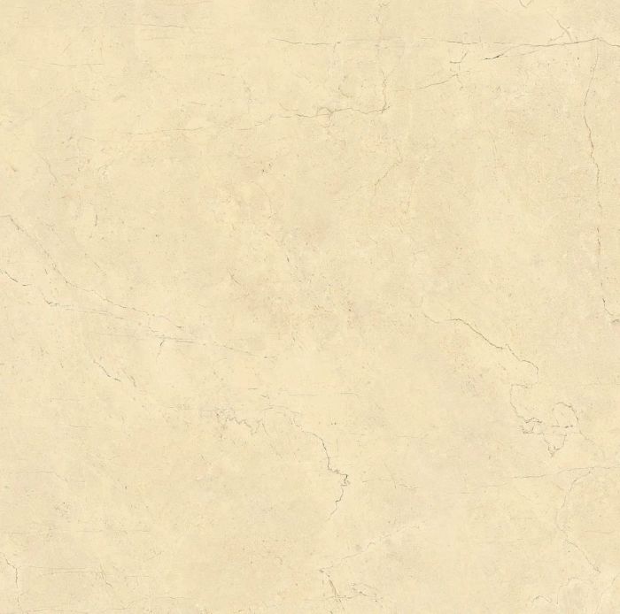 Gresie Portelanata Calcis Crema Mat 80x80 cm