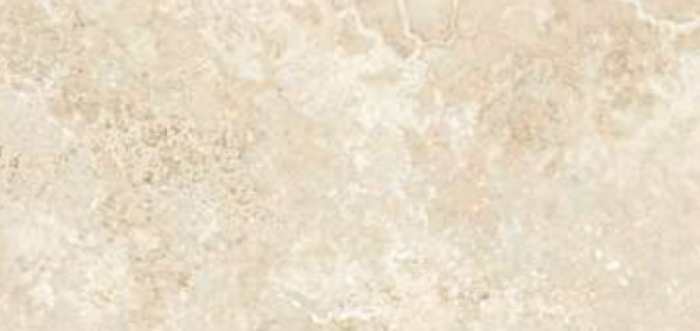 Gresie I Travertini Beige Cross Cut 30x60 cm