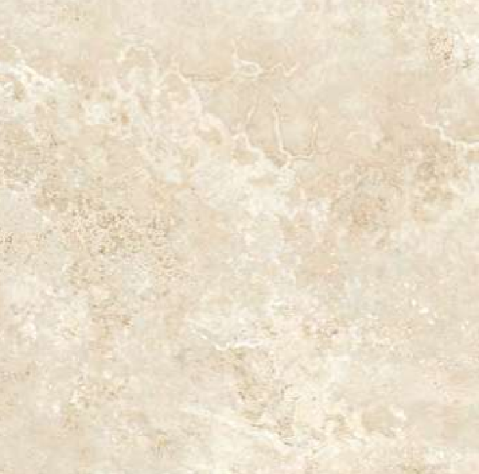 Gresie I Travertini Beige Cross Cut 60x60 cm