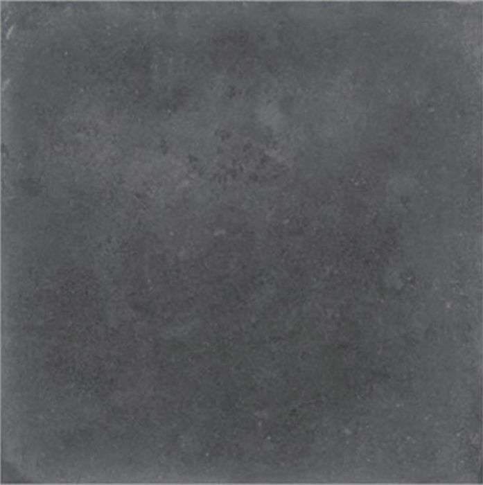 Gresie Rectificata Square Crossing 60x60 cm