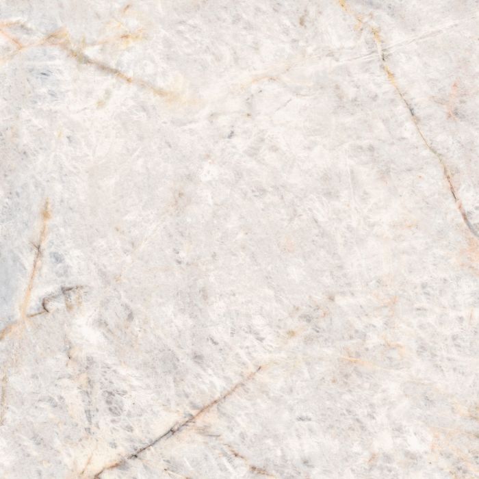 Gresie Abk Crystal Lucios 120x120 cm